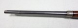 Winchester 1886 Deluxe Rifle 40-65 caliber - 20 of 23