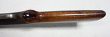 Winchester 1886 Deluxe Rifle 40-65 caliber - 16 of 23