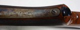 Winchester 1886 Deluxe Rifle 40-65 caliber - 18 of 23