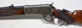 Winchester 1886 Deluxe Rifle 40-65 caliber - 6 of 23