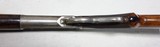 Winchester 1886 Deluxe Rifle 40-65 caliber - 17 of 23