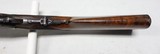 Winchester 1886 Deluxe Rifle 40-65 caliber - 9 of 23
