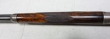 Winchester 1886 Deluxe Rifle 40-65 caliber - 19 of 23