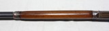 Winchester Model 1894 38-55 - 16 of 20