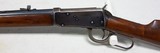 Winchester Model 1894 38-55 - 6 of 20