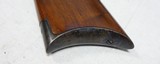 Winchester Model 1894 38-55 - 19 of 20