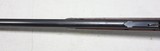 Winchester Model 1894 38-55 - 11 of 20