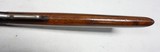 Winchester Model 1894 38-55 - 13 of 20
