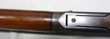 Winchester Model 1894 38-55 - 15 of 20