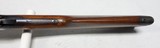 Winchester Model 1894 38-55 - 9 of 20