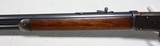 Winchester Model 1894 38-55 - 7 of 20
