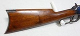 Winchester Model 1894 38-55 - 2 of 20