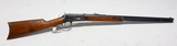 Winchester Model 1894 38-55 - 20 of 20