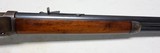 Winchester Model 1894 38-55 - 3 of 20