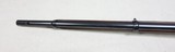 Winchester Model 1873 Musket 44-40 Superb! - 12 of 21