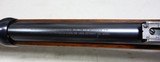 Winchester Model 1873 Musket 44-40 Superb! - 13 of 21
