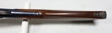 Winchester Model 1873 Musket 44-40 Superb! - 9 of 21
