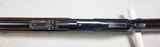 Winchester Model 1873 Musket 44-40 Superb! - 10 of 21