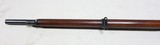 Winchester Model 1873 Musket 44-40 Superb! - 19 of 21
