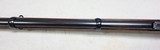 Winchester Model 1873 Musket 44-40 Superb! - 11 of 21