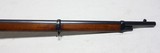 Winchester Model 1873 Musket 44-40 Superb! - 4 of 21