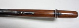 Winchester Model 1873 Musket 44-40 Superb! - 16 of 21
