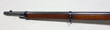 Winchester Model 1873 Musket 44-40 Superb! - 8 of 21