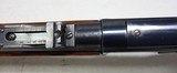 Winchester Model 1873 Musket 44-40 Superb! - 14 of 21