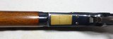 Winchester Model 1873 Musket 44-40 Superb! - 17 of 21