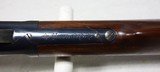 Winchester Model 1873 Musket 44-40 Superb! - 15 of 21