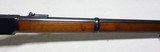 Winchester Model 1873 Musket 44-40 Superb! - 3 of 21