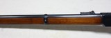 Winchester Model 1873 Musket 44-40 Superb! - 7 of 21