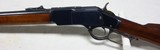 Winchester Model 1873 Musket 44-40 Superb! - 6 of 21