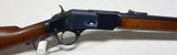 Winchester Model 1873 Musket 44-40 Superb! - 1 of 21