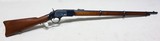 Winchester Model 1873 Musket 44-40 Superb! - 21 of 21