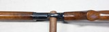 Winchester Model 63 22LR Nearly new! - 13 of 16