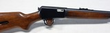 Winchester Model 63 22LR Nearly new! - 1 of 16