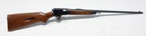 Winchester Model 63 22LR Nearly new! - 16 of 16