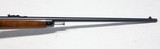 Winchester Model 63 22LR Nearly new! - 3 of 16