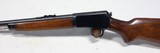 Winchester Model 63 22LR Nearly new! - 5 of 16