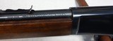 Winchester Model 63 22LR Nearly new! - 7 of 16