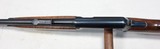 Winchester Model 63 22LR Nearly new! - 9 of 16