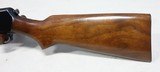 Winchester Model 63 22LR Nearly new! - 4 of 16