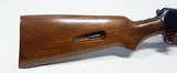 Winchester Model 63 22LR Nearly new! - 2 of 16