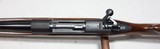 Pre 64 Winchester Model 70 in popular 270 caliber - 14 of 24