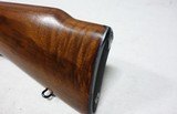 Pre 64 Winchester Model 70 in popular 270 caliber - 7 of 24