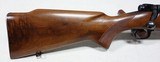 Pre 64 Winchester Model 70 in popular 270 caliber - 2 of 24