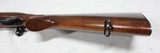 Pre 64 Winchester Model 70 in popular 270 caliber - 17 of 24
