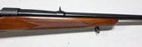 Pre 64 Winchester Model 70 in popular 270 caliber - 4 of 24
