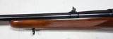 Pre 64 Winchester Model 70 in popular 270 caliber - 11 of 24